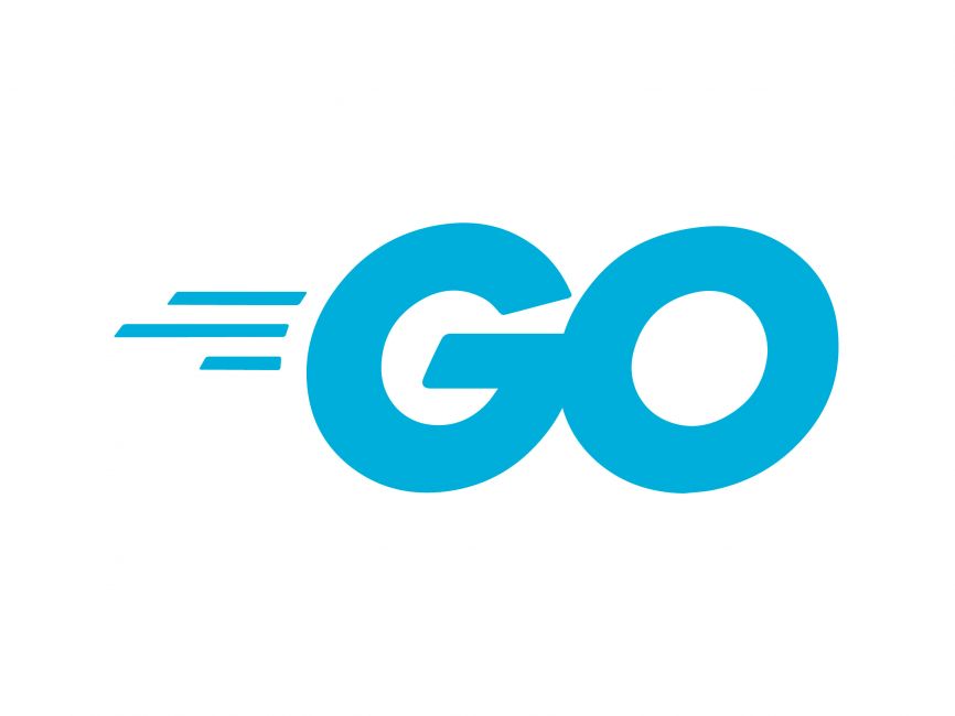 Golang